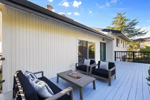 3964 Perie Ln, San Jose, CA 95132 - Photo 4