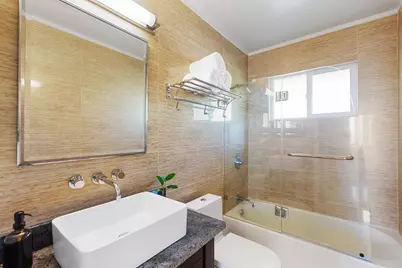 3964 Perie Ln, San Jose, CA 95132 - Photo 34