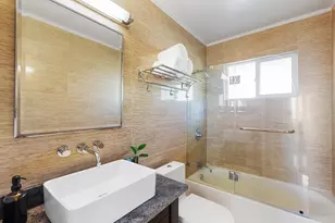 3964 Perie Ln, San Jose, CA 95132 - Photo 34