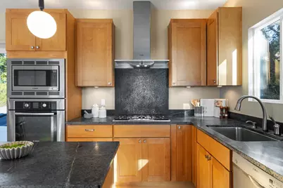 3964 Perie Ln, San Jose, CA 95132 - Photo 12