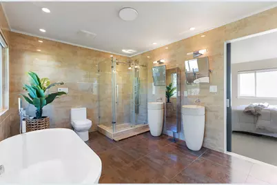 3964 Perie Ln, San Jose, CA 95132 - Photo 30