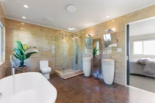 3964 Perie Ln, San Jose, CA 95132 - Photo 30