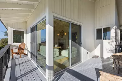 3964 Perie Ln, San Jose, CA 95132 - Photo 20