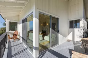 3964 Perie Ln, San Jose, CA 95132 - Photo 20