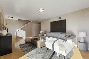 3964 Perie Ln, San Jose, CA 95132 - Photo 44