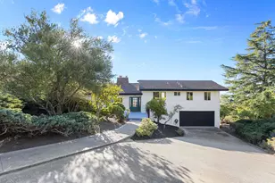 3964 Perie Ln, San Jose, CA 95132 - Photo 2