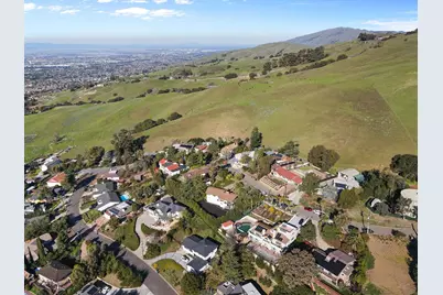 3964 Perie Ln, San Jose, CA 95132 - Photo 58