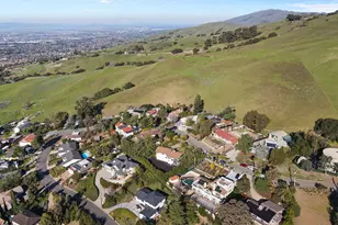 3964 Perie Ln, San Jose, CA 95132 - Photo 58