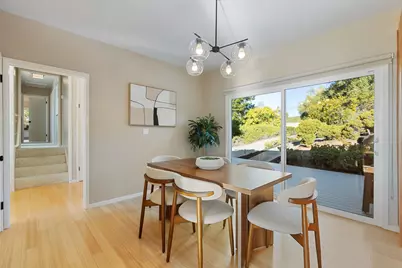 3964 Perie Ln, San Jose, CA 95132 - Photo 8