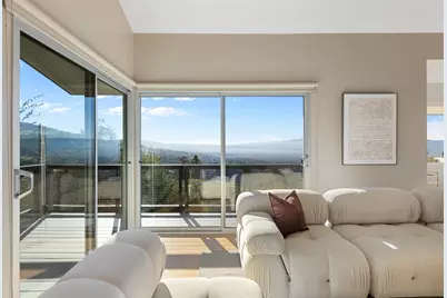 3964 Perie Ln, San Jose, CA 95132 - Photo 18