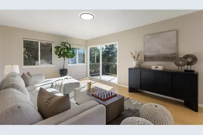 3964 Perie Ln, San Jose, CA 95132 - Photo 42