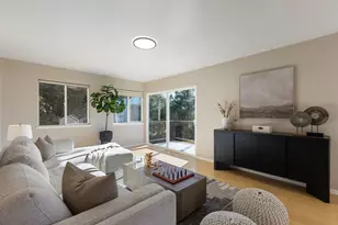 3964 Perie Ln, San Jose, CA 95132 - Photo 42