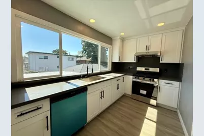 2706 Short St, Oakland, CA 94619 - Photo 8