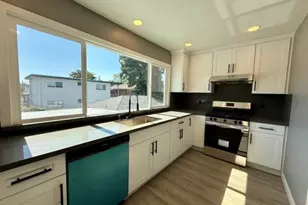 2706 Short St, Oakland, CA 94619 - Photo 8