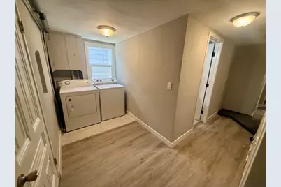 2706 Short St, Oakland, CA 94619 - Photo 12