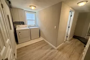 2706 Short St, Oakland, CA 94619 - Photo 12