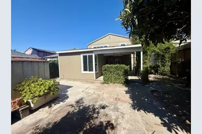 2706 Short St, Oakland, CA 94619 - Photo 18