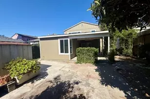 2706 Short St, Oakland, CA 94619 - Photo 18