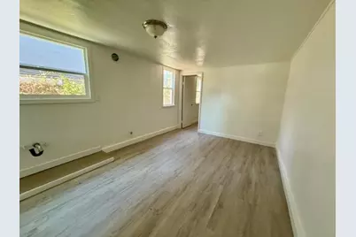 2706 Short St, Oakland, CA 94619 - Photo 14