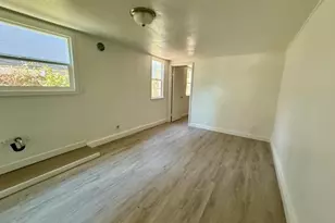 2706 Short St, Oakland, CA 94619 - Photo 14