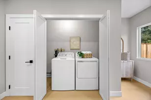 1308 Hillview Dr, Milpitas, CA 95035 - Photo 32