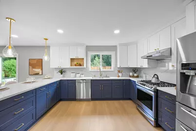 1308 Hillview Dr, Milpitas, CA 95035 - Photo 10