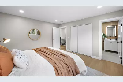 1308 Hillview Dr, Milpitas, CA 95035 - Photo 28