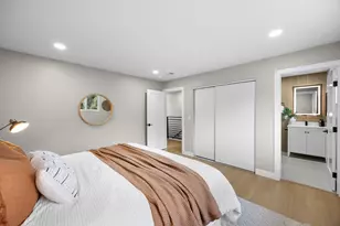 1308 Hillview Dr, Milpitas, CA 95035 - Photo 28