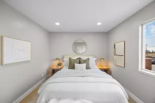 1308 Hillview Dr, Milpitas, CA 95035 - Photo 24