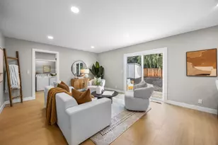 1308 Hillview Dr, Milpitas, CA 95035 - Photo 16