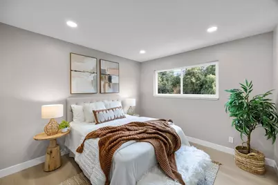 1308 Hillview Dr, Milpitas, CA 95035 - Photo 22