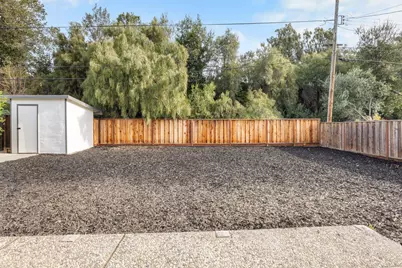 1308 Hillview Dr, Milpitas, CA 95035 - Photo 36