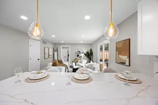 1308 Hillview Dr, Milpitas, CA 95035 - Photo 14