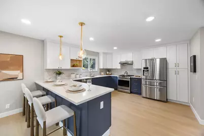1308 Hillview Dr, Milpitas, CA 95035 - Photo 12