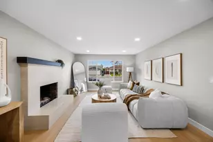 1308 Hillview Dr, Milpitas, CA 95035 - Photo 6