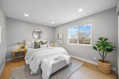 1308 Hillview Dr, Milpitas, CA 95035 - Photo 26