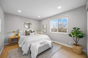 1308 Hillview Dr, Milpitas, CA 95035 - Photo 26