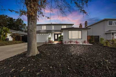 1308 Hillview Dr, Milpitas, CA 95035 - Photo 38