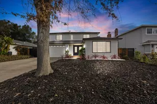 1308 Hillview Dr, Milpitas, CA 95035 - Photo 38