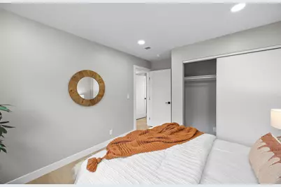 1308 Hillview Dr, Milpitas, CA 95035 - Photo 20