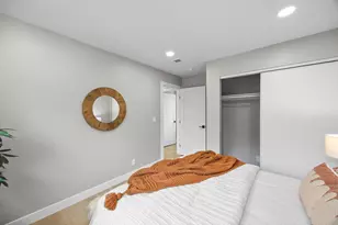 1308 Hillview Dr, Milpitas, CA 95035 - Photo 20