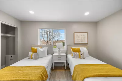 1308 Hillview Dr, Milpitas, CA 95035 - Photo 18