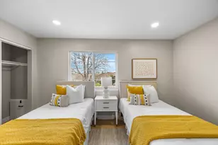 1308 Hillview Dr, Milpitas, CA 95035 - Photo 18