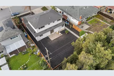 1308 Hillview Dr, Milpitas, CA 95035 - Photo 2