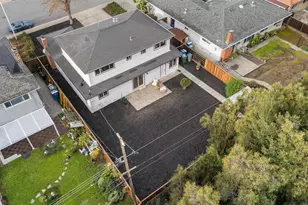 1308 Hillview Dr, Milpitas, CA 95035 - Photo 2