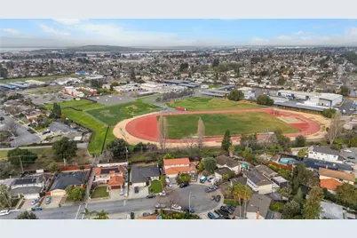 1308 Hillview Dr, Milpitas, CA 95035 - Photo 42