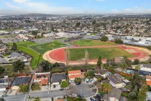 1308 Hillview Dr, Milpitas, CA 95035 - Photo 42