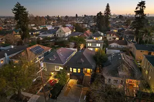 737 61st St, Oakland, CA 94609 - Photo 2