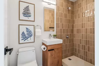 737 61st St, Oakland, CA 94609 - Photo 50