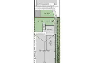 737 61st St, Oakland, CA 94609 - Photo 60